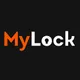 MyLock