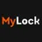 MyLock