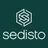 sedisto