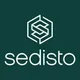 sedisto