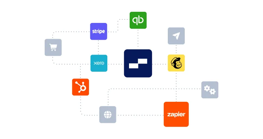 Stora Public API