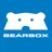 BearBox