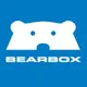 BearBox