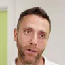Carl Mirauer, Gründer von Secured Spaces