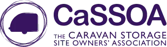 CaSSOA logo
