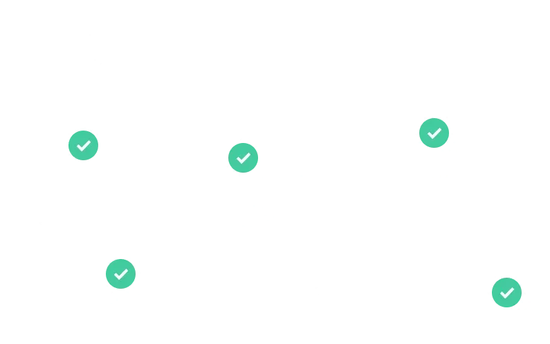 Global Map