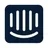 Intercom
