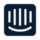 Intercom
