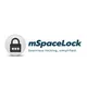 mSpaceLock