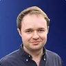 Mark Drummond, founder of Now Storage, a 19-site self storage portfolio