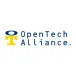 OpenTech Alliance