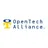 OpenTech Alliance