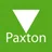 Paxton Net2