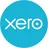 Xero
