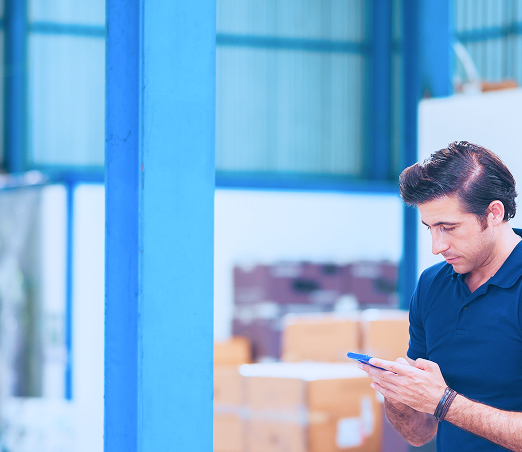 Automate your marketing