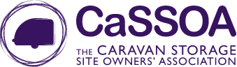 CaSSOA logo