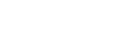 BoxPlus