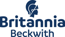 Britannia Beckwith Self Storage Logo