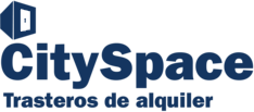 Cityspace