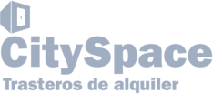 Cityspace