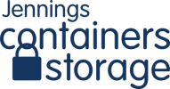 Jennings Logo