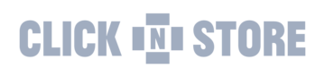 Click-n-Store Self Storage