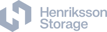 Henriksson Self Storage