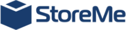 Store Me Self Storage