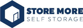 Storemore Self Storage