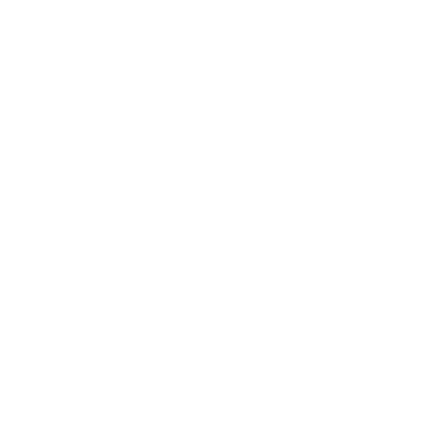 BoxSafe Storage Logo