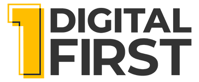 Digital First