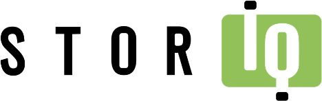StorIQ