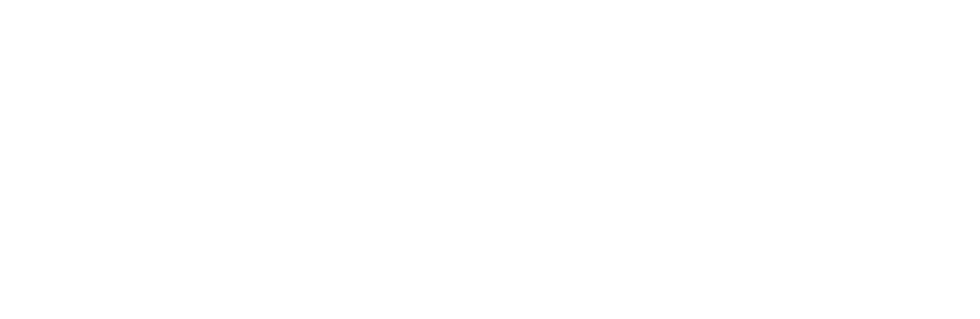 FEDESSA — Federation of European Self Storage Associations