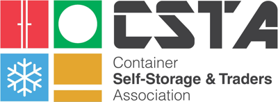 Container Self-Storage & Traders Association