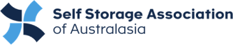 Self Storage Association Australasia