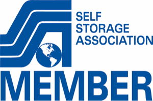 Self Storage Association USA