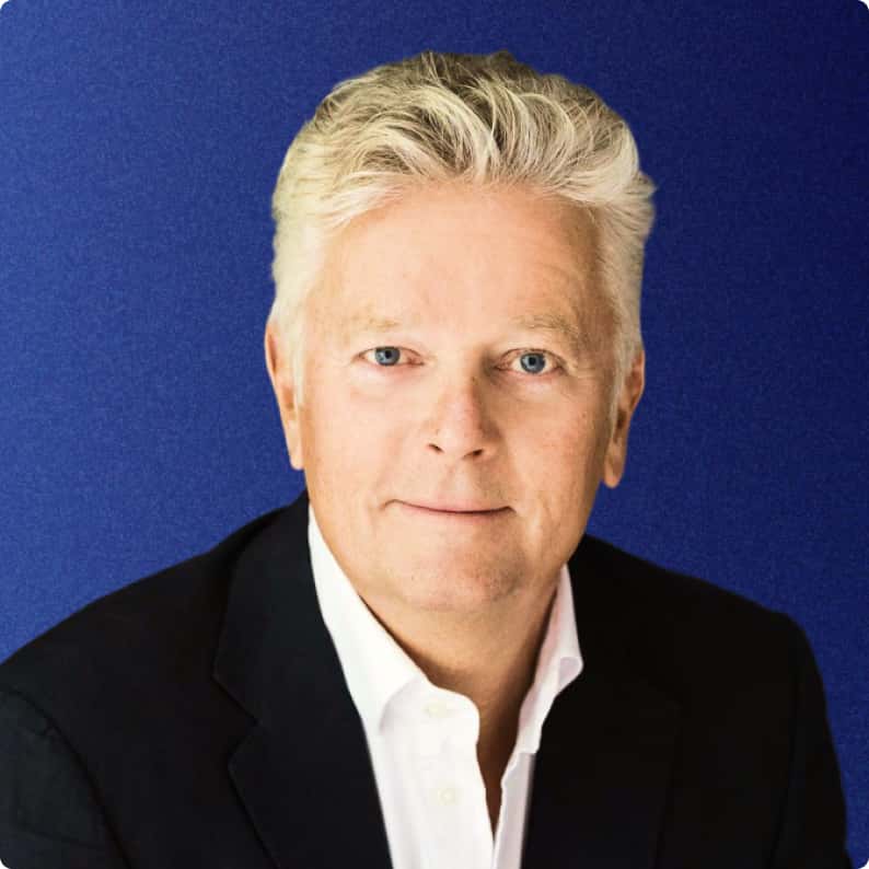 Adrian Lee