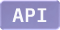 api