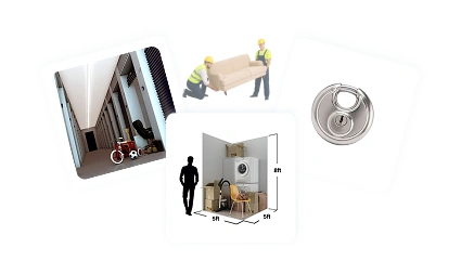 Images that make your site shine